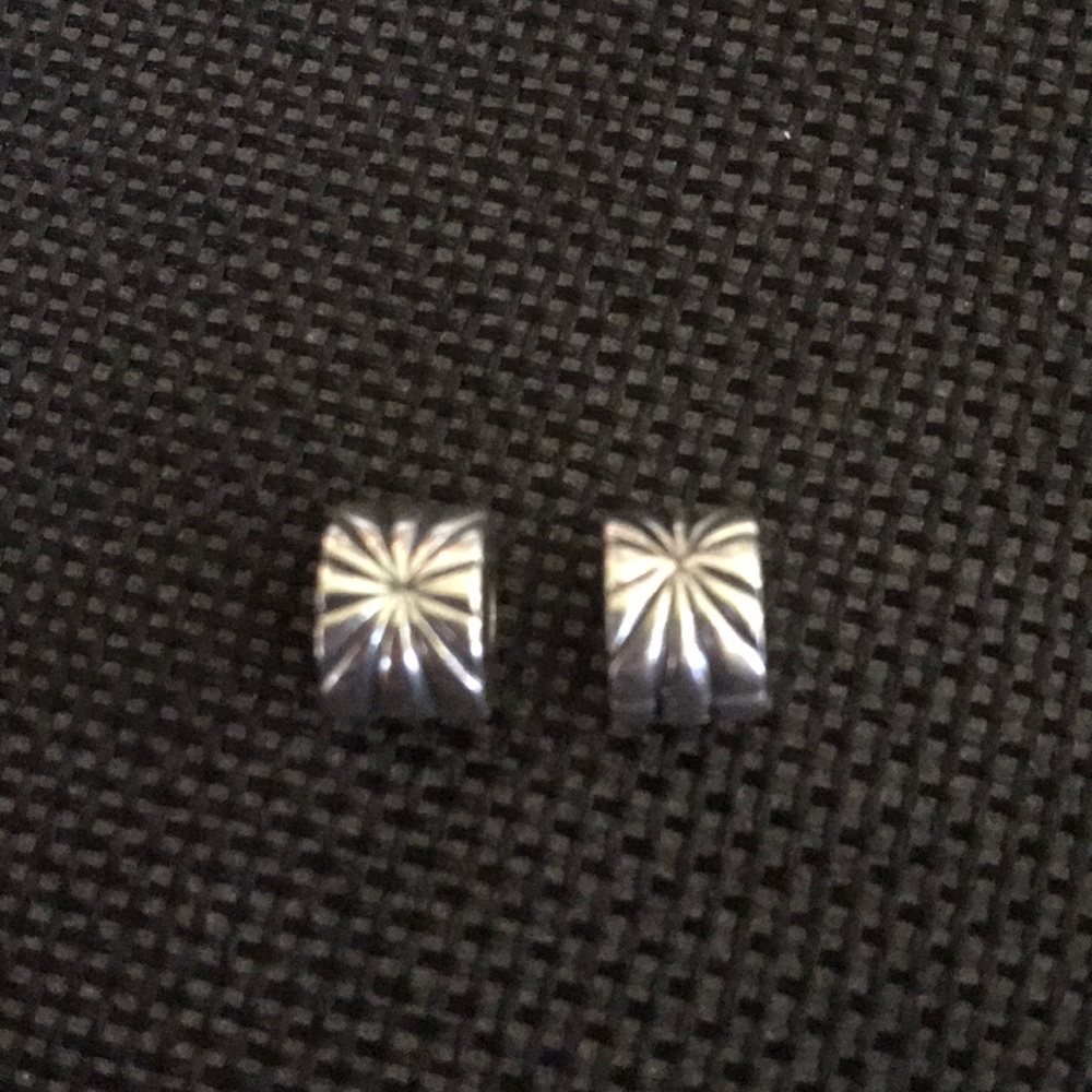 Pandora Clips